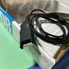 KARL STORZ Image 1 S3 Camera Head 22220130 NTSC TESTED
