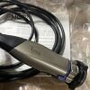 KARL STORZ Image 1 S3 Camera Head 22220130 NTSC TESTED