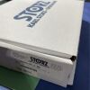 KARL STORZ Image 1 S3 Camera Head 22220130 NTSC TESTED