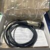 KARL STORZ Image 1 S3 Camera Head 22220130 NTSC TESTED