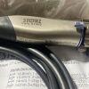 KARL STORZ Image 1 S3 Camera Head 22220130 NTSC TESTED