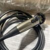 KARL STORZ Image 1 S3 Camera Head 22220130 NTSC TESTED