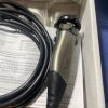 KARL STORZ Image 1 S3 Camera Head 22220130 NTSC TESTED