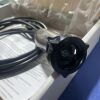 KARL STORZ Image 1 S3 Camera Head 22220130 NTSC TESTED