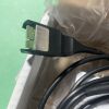 KARL STORZ Image 1 S3 Camera Head 22220130 NTSC TESTED