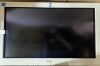 MONITOR FSN FS-P2603D FSN 26" HD   FS-P2603D  Tested  Power Supply