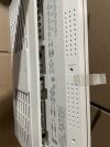 MONITOR FSN FS-P2603D FSN 26" HD   FS-P2603D  Tested  Power Supply