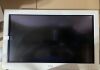 MONITOR FSN FS-P2603D FSN 26" HD   FS-P2603D  Tested  Power Supply