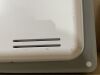 KARL STORZ FM-B2702D Monitor