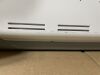 KARL STORZ FM-B2702D Monitor