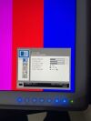 KARL STORZ FM-B2702D Monitor