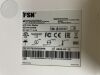 KARL STORZ FM-B2702D Monitor