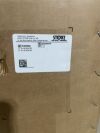 KARL STORZ FM-B2702D Monitor