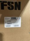 KARL STORZ FM-B2702D Monitor