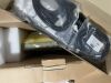 KARL STORZ FM-B2702D Monitor