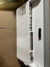 KARL STORZ FM-B2702D Monitor