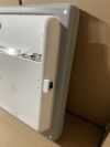 KARL STORZ FM-B2702D Monitor