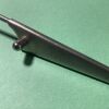 KARL STORZ 28145S  Hook Probe
