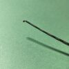KARL STORZ 28145S  Hook Probe