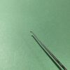 KARL STORZ 28145S  Hook Probe