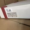 R.WOLFE 2232 TEM-PUMP