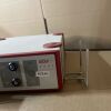 R.WOLFE 2232 TEM-PUMP