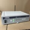 KARL STORZ SCB Insufflator