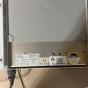 KARL STORZ SCB Insufflator