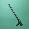 KARL STORZ 27093 BD Rotatable 26 fr Sheath Only