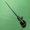 SMITH & NEPHEW 72202958 4mm 70 Degree HD Autoclavable Telescope    TESTED