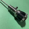SMITH & NEPHEW 72202958 4mm 70 Degree HD Autoclavable Telescope    TESTED