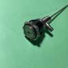 SMITH & NEPHEW 72202958 4mm 70 Degree HD Autoclavable Telescope    TESTED