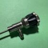 SMITH & NEPHEW 72202958 4mm 70 Degree HD Autoclavable Telescope    TESTED