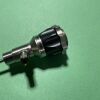 SMITH & NEPHEW 72202958 4mm 70 Degree HD Autoclavable Telescope    TESTED