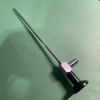 STORZ N0004-0 Instrument 0 Deg 4mm Telescope