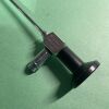 STORZ N0004-0 Instrument 0 Deg 4mm Telescope