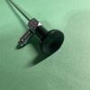 STORZ N0004-0 Instrument 0 Deg 4mm Telescope