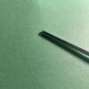 STORZ N0004-0 Instrument 0 Deg 4mm Telescope