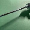 STORZ N0004-0 Instrument 0 Deg 4mm Telescope