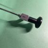 STORZ N0004-0 Instrument 0 Deg 4mm Telescope