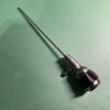 SMITH & NEPHEW 72202959 Arthroscope