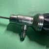 SMITH & NEPHEW 72202959 Arthroscope