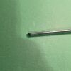 SMITH & NEPHEW 72202959 Arthroscope