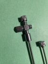 R.WOLFE 8376.03 Trocar