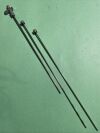 R.WOLFE 8376.03 Trocar