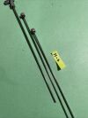 R.WOLFE 8376.03 Trocar