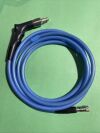 ARTHREX Optic Arthroscope