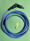 ARTHREX Optic Arthroscope