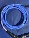 ARTHREX Optic Arthroscope