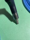 ARTHREX Optic Arthroscope